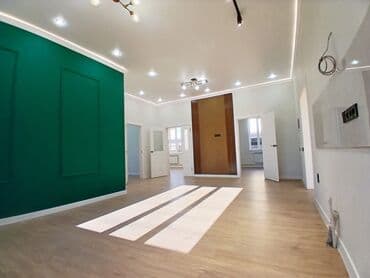 продажа дом в сокулуке: Дом, 150 м², 5 комнат, Собственник, Дизайнерский ремонт — 1