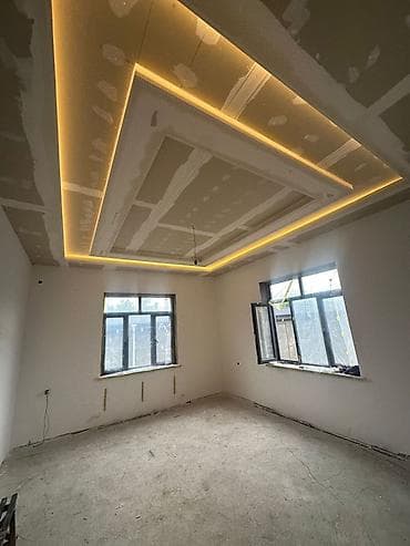 tx3 mini: Ремонт и отделка квартир/домов «под ключ» Предлагаем комплексные — 4