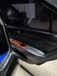 расрочка машина бишкек: Toyota Camry: 2003 г., 2.4 л, Автомат, Бензин, Седан — 15