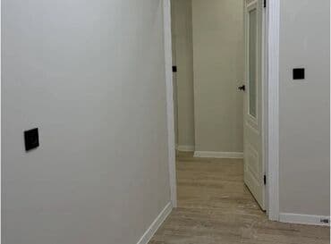 авангард испанский дом: 1 комната, 42 м², Элитка, 10 этаж, Дизайнерский ремонт — 4