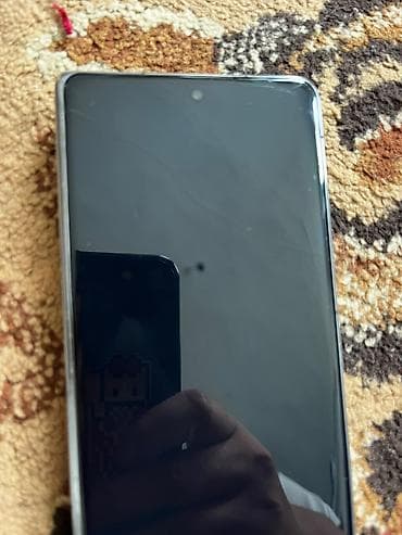 coros pace 3: Huawei Mate X3, Б/у, 512 ГБ, цвет - Черный, 2 SIM — 5