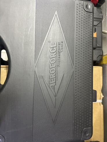 набор ключей цена бишкек: Набор ключей оргинал 142 предмет Доставка по городу — 2