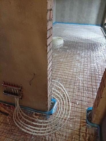 форсунки чистка цена: Ремонт сантехники Больше 6 лет опыта — 4