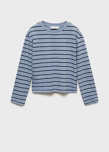 fred perry: Рубашка, Новый — 2