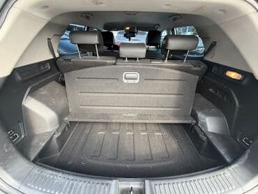 авто с последующим выкупом бишкек саната: Ssangyong Korando: 2019 г., 1.6 л, Автоматические, Бензин, Кроссовер — 8