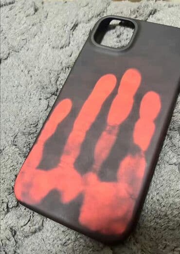 микрофон проводной: Продаю чехлы для iPhone 13 / 14 / 15.Защита камер и корпуса,покрывает — 2