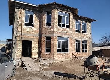 🪟 Пластиковые окна на заказ Хотите тепло и уют в доме? Изготавливаем