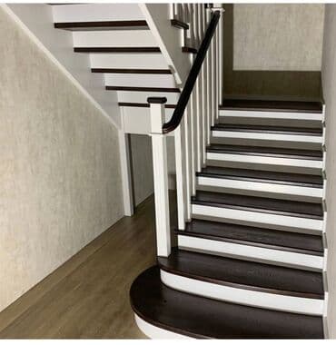 прихожка шкаф: Лестница лестницы изготовление лестниц на заказ Тепкич, валесна — 3