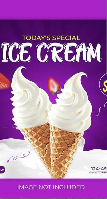 грибной бизнес: Рецепт уйротом келишим баада — 2