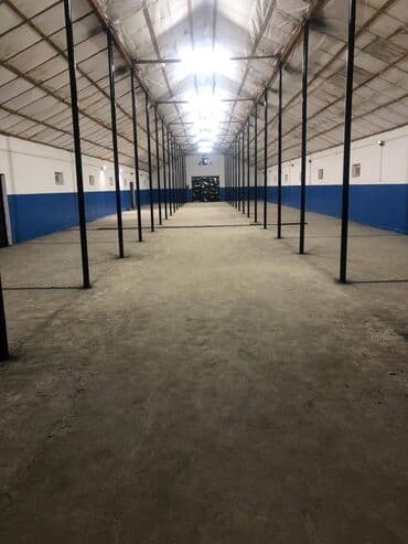 аренда помещений под кафе ресторан: 📍с.Арашан 🔘40соток 🔘1200м² Предлагается к продаже современное — 4