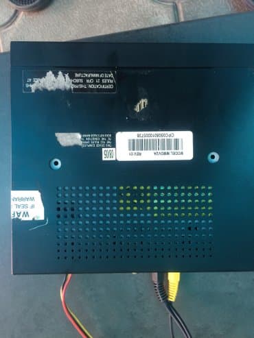 продажа dvd: Продаю DVD чейнжер — 4