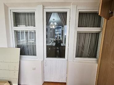скупка насос: Отдаю даром ‼️‼️‼️‼️‼️‼️‼️Белые оконные и дверные блоки из ПВХ и — 8