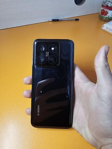 10t pro: Смартфон с экраном почти без рамок и центральным отверстием под — 4