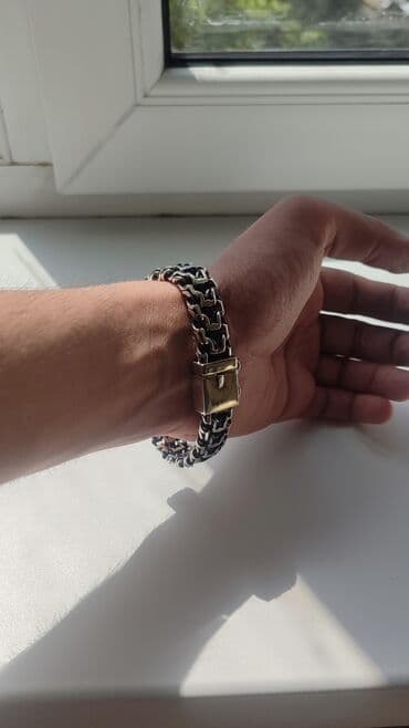 чачы casio: Ювелир. Ювелирные изделия. Ювелирные услуги. Ювелирные украшения — 5