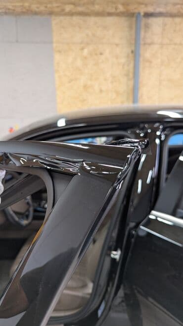 Автомойка | Детейлинг, предпродажная подготовка at lalafo.kg Автомойка | Детейлинг, предпродажная подготовка