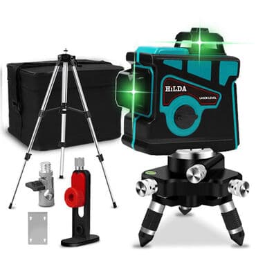 Аренда инструментов: Сдам в аренду Сварочные аппараты, Стремянки, Шуруповерты — 1