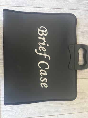 картины на холсте бишкек: Папка для а3 — 1