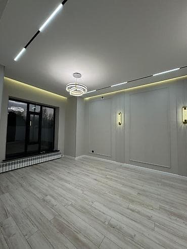 Резюме: Электрик. Больше 6 лет опыта — 6