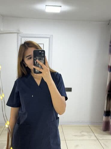 Массаж | Спортивный массаж | С выездом на дом