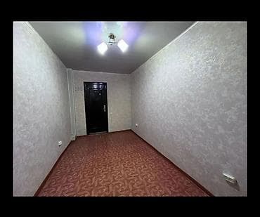 без торга: 9 м², Без мебели — 3