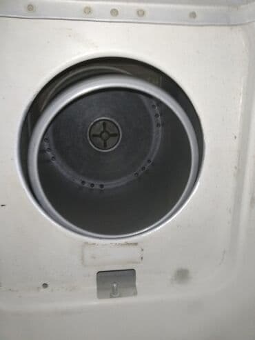 тетрадь 96 листов: Письменный стол, Б/у — 29