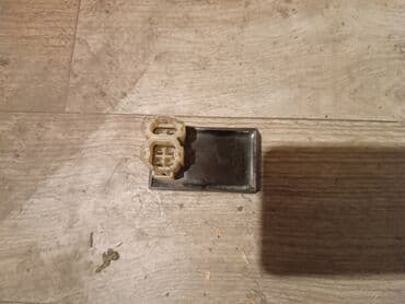 электро скутеры цена: Продаю запчасти на скутер 150сс 3000 Сомов за все подойдет на — 25