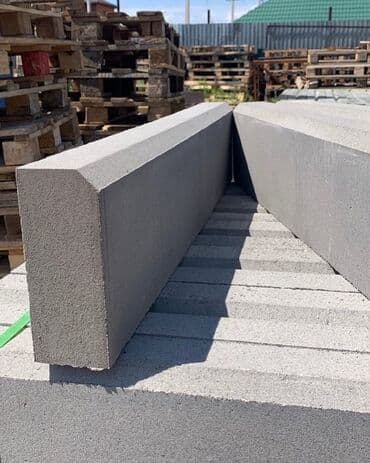 асфальт цена: Брусчатка кирпич, Для парковки, Бетонная, Прессованная, Новый, Бесплатный выезд, Укладка, Гарантия — 24