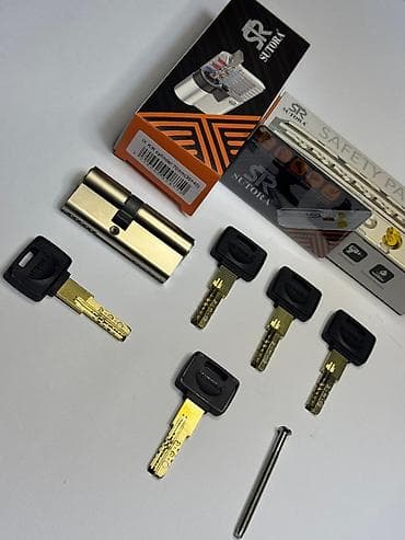 оконные витражи: Окно: Ремонт, Реставрация, Бесплатный выезд — 4