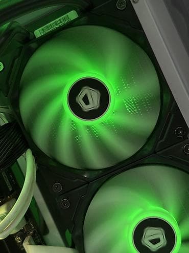 after: Компьютер, ядер - 10, ОЗУ 32 ГБ, Игровой, Intel Core i5, NVIDIA GeForce RTX 4060 Ti, NVMe — 6