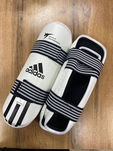 нож бабочка тренировочный в бишкеке: Щитки для тхэквондо Для рук и ног Наши адреса : В городе Бишкек  — 1