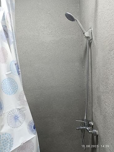 Аренда домов: 17 м², 1 комната — 8