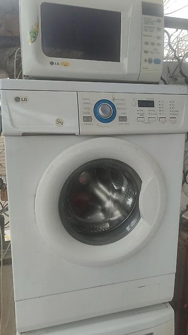 Шымдар: Эркектердин спорттук костюму, XS, Mango, Колдонулган, түсү - Күмүш, Акылуу жеткирүү — 6