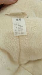 подножка для второго ребенка бу: Коляска, цвет - Серебристый, Б/у — 10