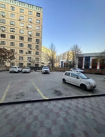 room: 2 комнаты, 70 м² — 9