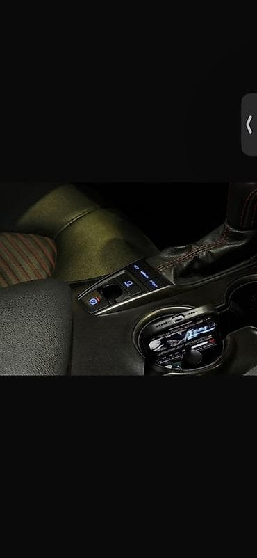 авто портер: Toyota Camry: 2021 г., 3.5 л, Автомат, Бензин, Седан — 5