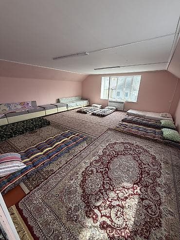 нарынская область город нарын: Посуточная аренда домов — 8