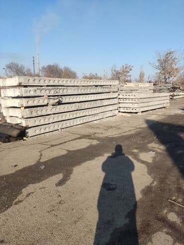 строй материалы буу: Б/у, Размер: 1.5 x 12 x Другое, Установка, Демонтаж, Гарантия — 7