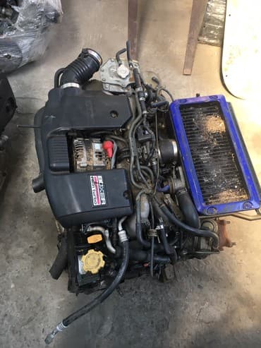 манекены бу бишкек: Двигателя на Subaru из Японии,прЯмые поставки . Пробеги авто — 2