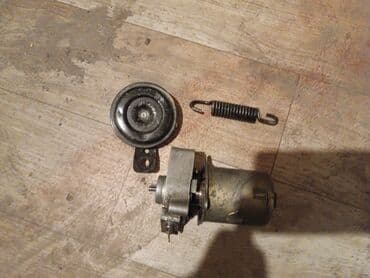 электро скутеры цена: Продаю запчасти на скутер 150сс 3000 Сомов за все подойдет на — 17