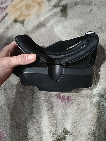 redmi not 15: VR Shinecon – очки виртуальной реальности для смартфона - Совместимы — 4