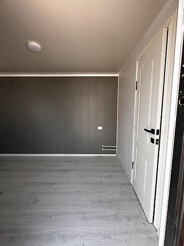 аренда фризера: 1 комната, Собственник, Без мебели — 2