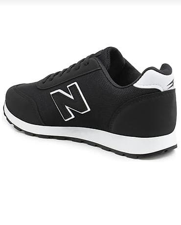 массы обувь: Кроссовки мужские Торговая марка: Khayt Производитель: Турция Размер — 4