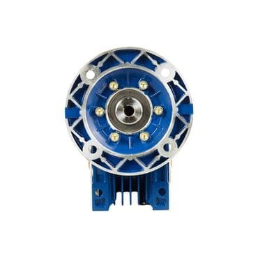 оборудование для шелкографии бишкек: Червячные редукторы NMRW (NMRV) - от 30 до 150 типоразмера За годы — 3