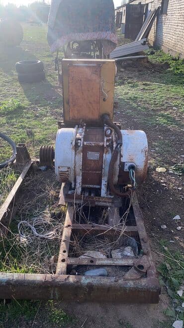 шкаф для одежды тканевый: Электромотор — 2