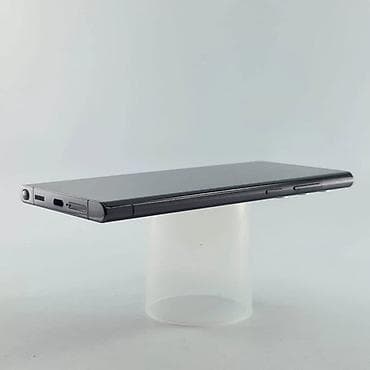 samsung note 8 купить: Samsung Galaxy S22 Ultra, Б/у, 256 ГБ, цвет - Черный, 2 SIM — 3