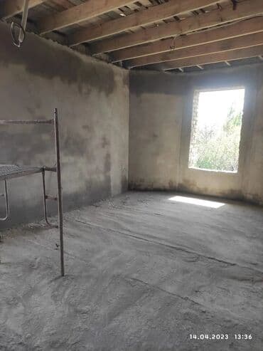 прием политилена: Дубалдарды шыбоо 6 жылдан ашык тажрыйба — 5