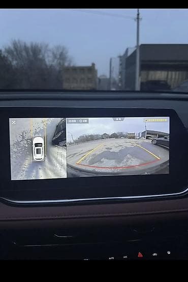 smart часы бишкек: Продаю СРОЧНО Changan x5 plus Комплектация фулл Электропривод Сид — 2