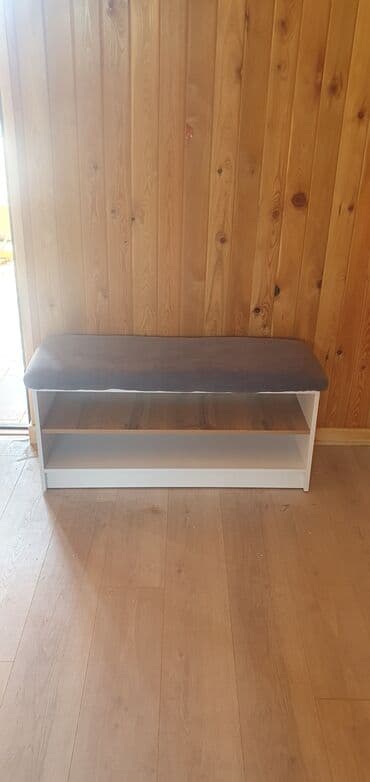 Детские сады, няни: Мебель на заказ, Гостиная, Стулья, Кухонный гарнитур, Стол — 12