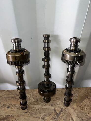 купить тойота ленд крузер 100 в бишкеке: Daihatsu Sirion, Daihatsu Cuore, Daihatsu Move, Toyota Duet. Привозные — 2