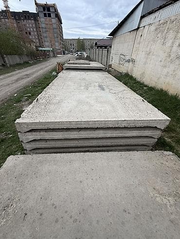 клей по металлу: Размер: Другое x Другое x Другое — 1